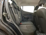  Opel  KARL  Opel 1.0 Start/Stop 120 Jaar Edition 5d #10