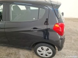  Opel  KARL  Opel 1.0 Start/Stop 120 Jaar Edition 5d #14