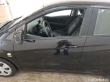  Opel  KARL  Opel 1.0 Start/Stop 120 Jaar Edition 5d #16