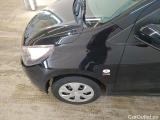  Opel  KARL  Opel 1.0 Start/Stop 120 Jaar Edition 5d #17