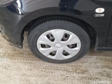  Opel  KARL  Opel 1.0 Start/Stop 120 Jaar Edition 5d #18