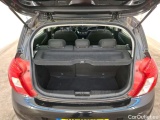  Opel  KARL  Opel 1.0 Start/Stop 120 Jaar Edition 5d #19
