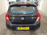  Opel  KARL  Opel 1.0 Start/Stop 120 Jaar Edition 5d #21