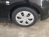  Opel  KARL  Opel 1.0 Start/Stop 120 Jaar Edition 5d #23