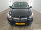  Opel  KARL  Opel 1.0 Start/Stop 120 Jaar Edition 5d #26