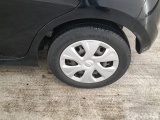  Opel  KARL  Opel 1.0 Start/Stop 120 Jaar Edition 5d #28