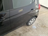  Opel  KARL  Opel 1.0 Start/Stop 120 Jaar Edition 5d #31