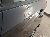  Opel  KARL  Opel 1.0 Start/Stop 120 Jaar Edition 5d #32