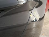  Opel  KARL  Opel 1.0 Start/Stop 120 Jaar Edition 5d #33