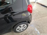 Opel  KARL  Opel 1.0 Start/Stop 120 Jaar Edition 5d #34