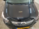  Opel  KARL  Opel 1.0 Start/Stop 120 Jaar Edition 5d #40