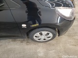  Opel  KARL  Opel 1.0 Start/Stop 120 Jaar Edition 5d #44