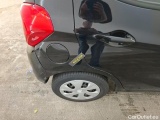  Opel  KARL  Opel 1.0 Start/Stop 120 Jaar Edition 5d #46