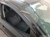  Opel  KARL  Opel 1.0 Start/Stop 120 Jaar Edition 5d #51