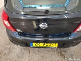  Opel  KARL  Opel 1.0 Start/Stop 120 Jaar Edition 5d #56