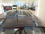  Opel  KARL  Opel 1.0 Start/Stop 120 Jaar Edition 5d #57