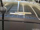  Opel  KARL  Opel 1.0 Start/Stop 120 Jaar Edition 5d #58