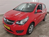 Opel KARL  Opel 1.0 Start/Stop 120 Jaar Edition 5d