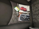  Opel  KARL  Opel 1.0 Start/Stop 120 Jaar Edition 5d #4