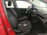  Opel  KARL  Opel 1.0 Start/Stop 120 Jaar Edition 5d #3