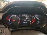  Opel  KARL  Opel 1.0 Start/Stop 120 Jaar Edition 5d #7