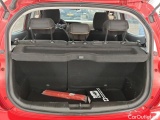  Opel  KARL  Opel 1.0 Start/Stop 120 Jaar Edition 5d #8
