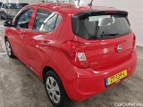  Opel  KARL  Opel 1.0 Start/Stop 120 Jaar Edition 5d #9