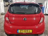  Opel  KARL  Opel 1.0 Start/Stop 120 Jaar Edition 5d #10