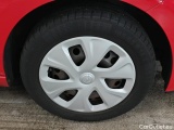  Opel  KARL  Opel 1.0 Start/Stop 120 Jaar Edition 5d #12