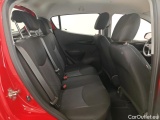 Opel  KARL  Opel 1.0 Start/Stop 120 Jaar Edition 5d #15