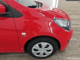  Opel  KARL  Opel 1.0 Start/Stop 120 Jaar Edition 5d #13