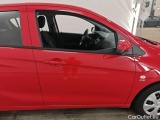  Opel  KARL  Opel 1.0 Start/Stop 120 Jaar Edition 5d #14