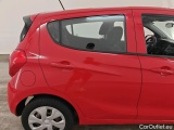  Opel  KARL  Opel 1.0 Start/Stop 120 Jaar Edition 5d #17
