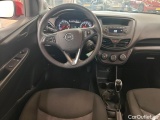  Opel  KARL  Opel 1.0 Start/Stop 120 Jaar Edition 5d #16