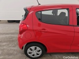  Opel  KARL  Opel 1.0 Start/Stop 120 Jaar Edition 5d #18