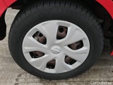  Opel  KARL  Opel 1.0 Start/Stop 120 Jaar Edition 5d #19