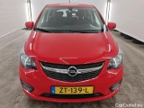  Opel  KARL  Opel 1.0 Start/Stop 120 Jaar Edition 5d #21