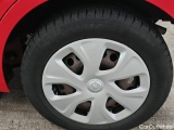  Opel  KARL  Opel 1.0 Start/Stop 120 Jaar Edition 5d #23