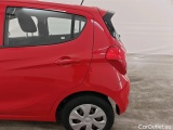  Opel  KARL  Opel 1.0 Start/Stop 120 Jaar Edition 5d #24