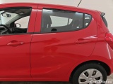  Opel  KARL  Opel 1.0 Start/Stop 120 Jaar Edition 5d #25