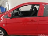  Opel  KARL  Opel 1.0 Start/Stop 120 Jaar Edition 5d #26