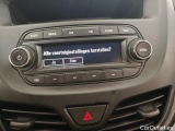  Opel  KARL  Opel 1.0 Start/Stop 120 Jaar Edition 5d #29