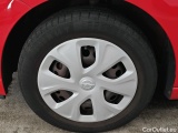  Opel  KARL  Opel 1.0 Start/Stop 120 Jaar Edition 5d #28