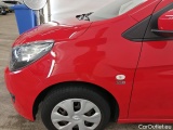 Opel  KARL  Opel 1.0 Start/Stop 120 Jaar Edition 5d #27