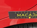 Opel  KARL  Opel 1.0 Start/Stop 120 Jaar Edition 5d #32
