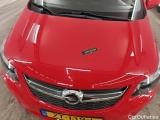  Opel  KARL  Opel 1.0 Start/Stop 120 Jaar Edition 5d #35