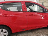  Opel  KARL  Opel 1.0 Start/Stop 120 Jaar Edition 5d #39