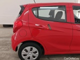  Opel  KARL  Opel 1.0 Start/Stop 120 Jaar Edition 5d #37