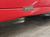 Opel  KARL  Opel 1.0 Start/Stop 120 Jaar Edition 5d #38