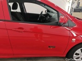  Opel  KARL  Opel 1.0 Start/Stop 120 Jaar Edition 5d #41
